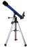 Телескоп Konus Konuspace-7 60/900 EQ Телескоп Konus Konuspace-7 60/900 EQ
