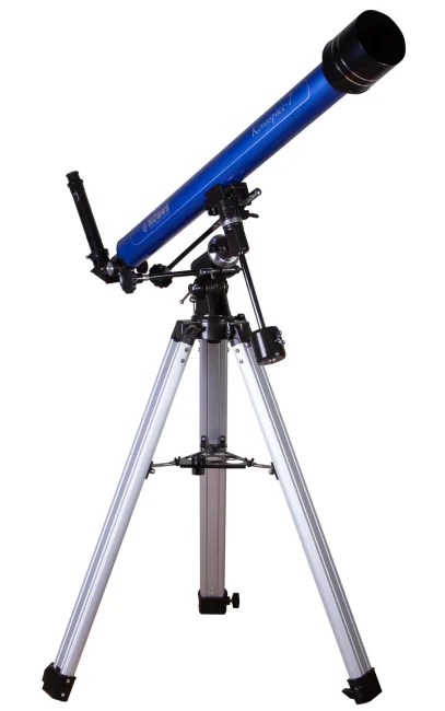 Телескоп Konus Konuspace-7 60/900 EQ Телескоп Konus Konuspace-7 60/900 EQ