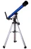Телескоп Konus Konuspace-7 60/900 EQ Телескоп Konus Konuspace-7 60/900 EQ