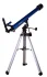 Телескоп Konus Konuspace-7 60/900 EQ Телескоп Konus Konuspace-7 60/900 EQ