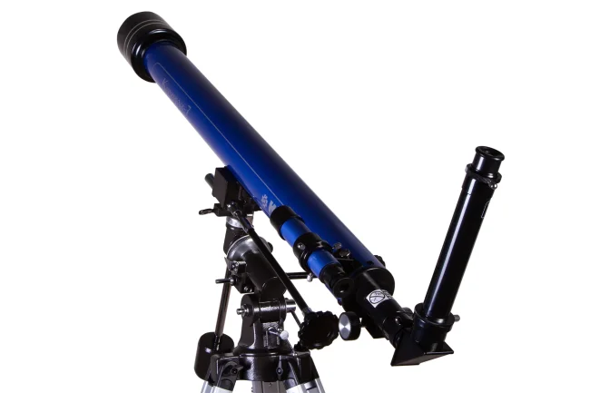 Телескоп Konus Konuspace-7 60/900 EQ Телескоп Konus Konuspace-7 60/900 EQ