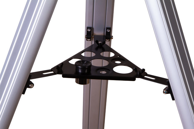 Телескоп Konus Konuspace-7 60/900 EQ Телескоп Konus Konuspace-7 60/900 EQ