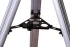 Телескоп Konus Konuspace-7 60/900 EQ Телескоп Konus Konuspace-7 60/900 EQ