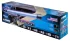 Телескоп Konus Konuspace-7 60/900 EQ Телескоп Konus Konuspace-7 60/900 EQ