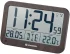 Часы настенные/настольные Bresser MyTime MC LCD в корпусе под дерево Часы настенные/настольные Bresser MyTime MC LCD в корпусе под дерево