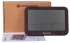 Часы настенные/настольные Bresser MyTime MC LCD в корпусе под дерево Часы настенные/настольные Bresser MyTime MC LCD в корпусе под дерево