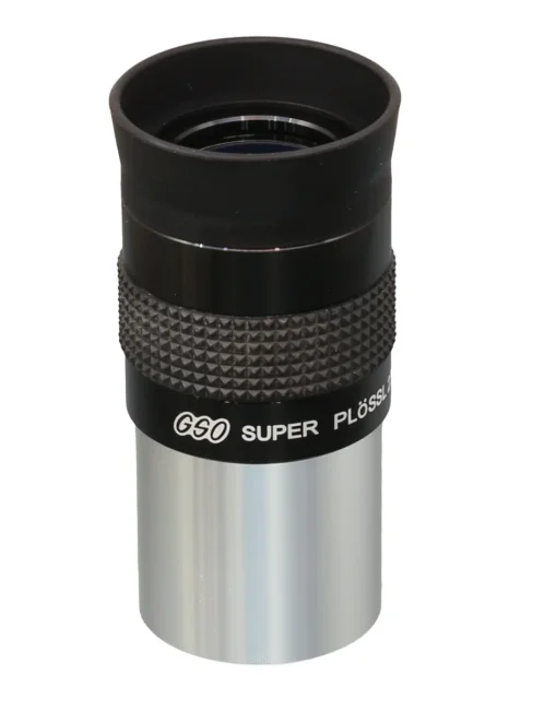 Окуляр GSO Plossl 25 мм, 1,25" Окуляр GSO Plossl 25 мм, 1,25"