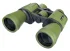 Бинокль Levenhuk Travel 12x50 Бинокль Levenhuk Travel 12x50