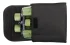 Бинокль Levenhuk Travel 12x50 Бинокль Levenhuk Travel 12x50