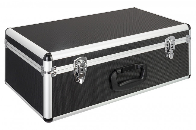 Levenhuk Ra R80 ED Doublet Kit Levenhuk Ra R80 ED Doublet Kit