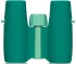 Бинокль детский Bresser Junior 6x21, зеленый