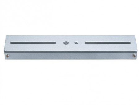 Универсальная пластина Vixen "ласточкин хвост"