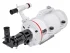 Телескоп Bresser Messier MC-152/1900 Hexafoc EXOS-2 GOTO