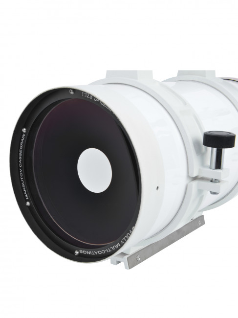 Телескоп Bresser Messier MC-152/1900 Hexafoc EXOS-2 GOTO