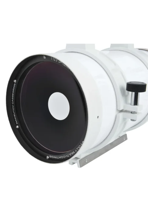 Телескоп Bresser Messier MC-152/1900 Hexafoc EXOS-2 GOTO