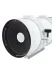 Телескоп Bresser Messier MC-152/1900 Hexafoc EXOS-2 GOTO