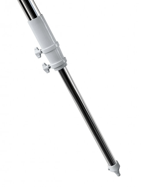 Телескоп Bresser Messier MC-152/1900 Hexafoc EXOS-2 GOTO