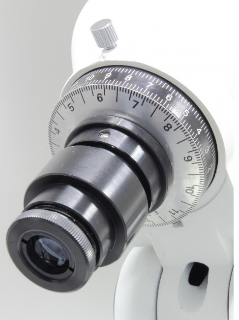 Телескоп Bresser Messier MC-152/1900 Hexafoc EXOS-2 GOTO