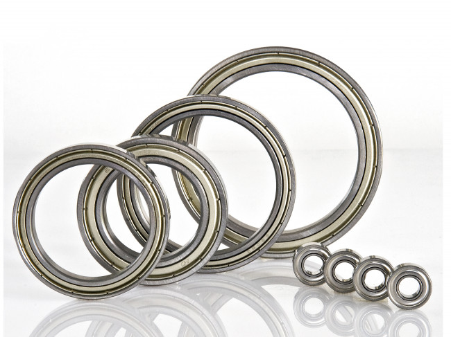 Телескоп Bresser Messier MC-152/1900 Hexafoc EXOS-2 GOTO