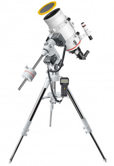 Телескоп Bresser Messier MC-152/1900 Hexafoc EXOS-2 GOTO