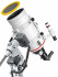 Телескоп Bresser Messier MC-152/1900 Hexafoc EXOS-2 GOTO