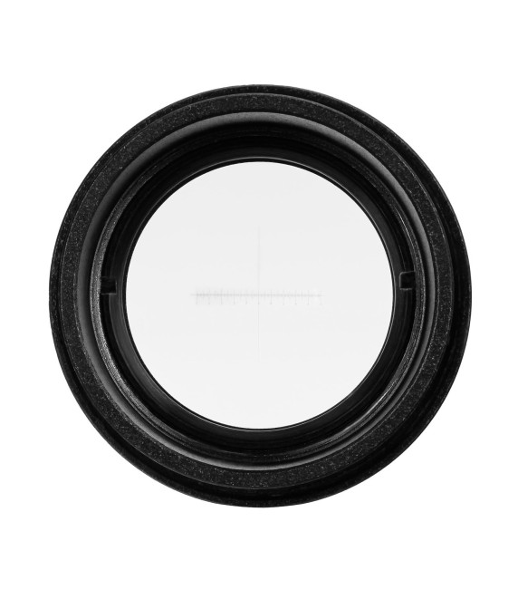 Окуляр MAGUS MES10 10х/22 мм со шкалой (D 30 мм) Окуляр MAGUS MES10 10х/22 мм со шкалой (D 30 мм)