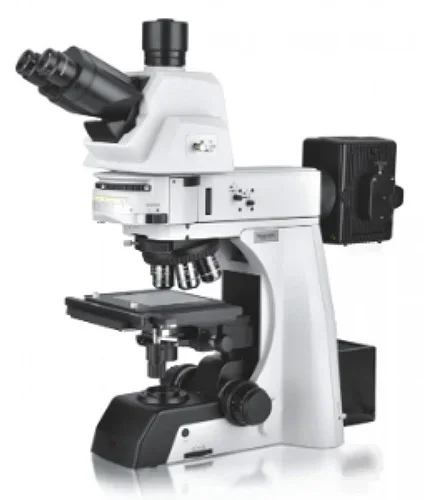 Микроскоп прямой Nexcope NM910-R Микроскоп прямой Nexcope NM910-R