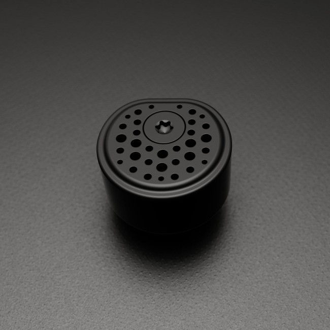 Гигрометр Vaonis для Vespera