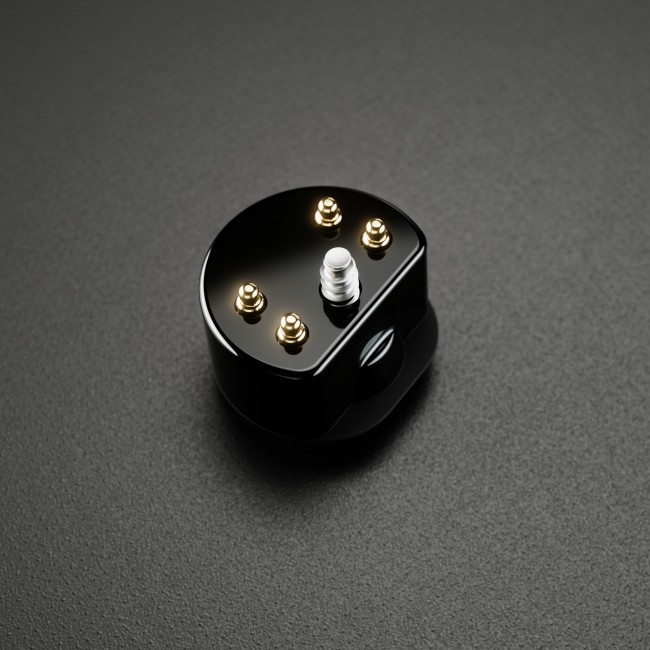 Гигрометр Vaonis для Vespera