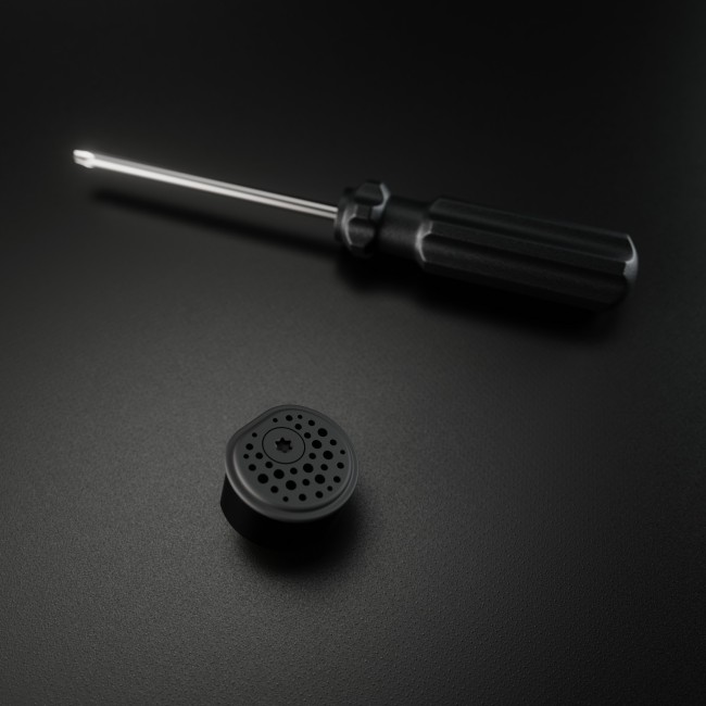 Гигрометр Vaonis для Vespera