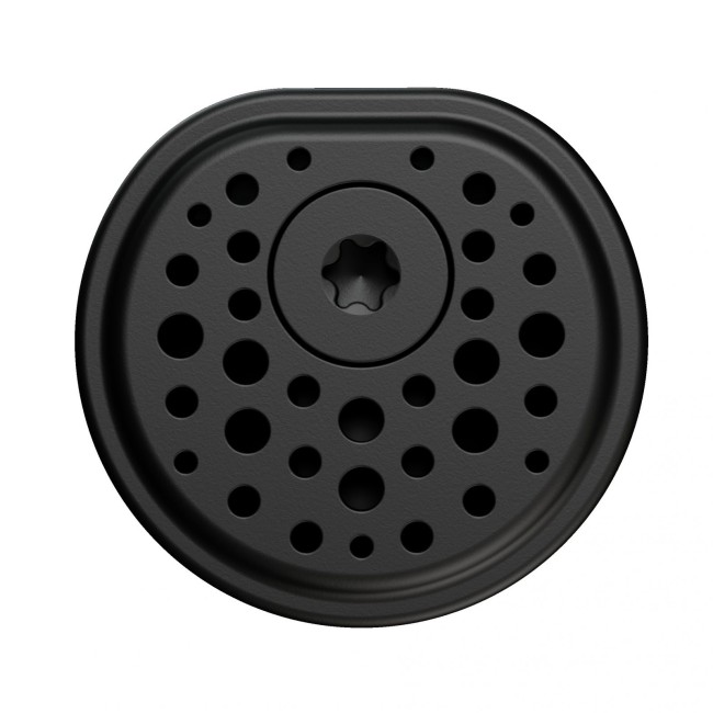 Гигрометр Vaonis для Vespera