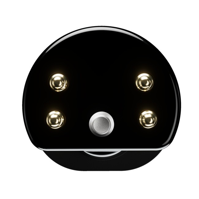 Гигрометр Vaonis для Vespera