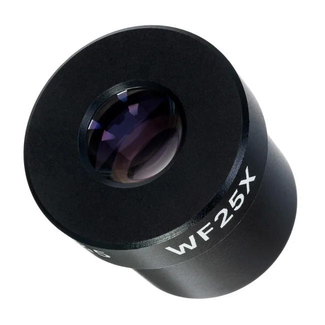Окуляр MAGUS SE25 25х/9 мм (D 30 мм) Окуляр MAGUS SE25 25х/9 мм (D 30 мм)