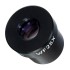 Окуляр MAGUS SE25 25х/9 мм (D 30 мм)