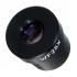Окуляр MAGUS SE25 25х/9 мм (D 30 мм) Окуляр MAGUS SE25 25х/9 мм (D 30 мм)