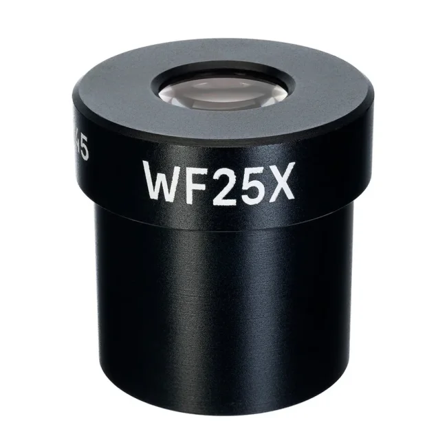 Окуляр MAGUS SE25 25х/9 мм (D 30 мм) Окуляр MAGUS SE25 25х/9 мм (D 30 мм)