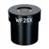 Окуляр MAGUS SE25 25х/9 мм (D 30 мм) Окуляр MAGUS SE25 25х/9 мм (D 30 мм)