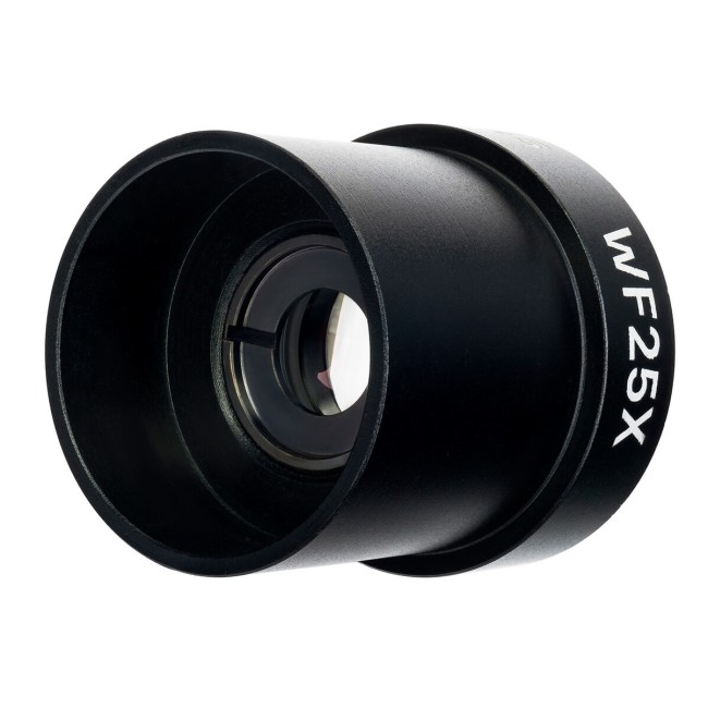 Окуляр MAGUS SE25 25х/9 мм (D 30 мм) Окуляр MAGUS SE25 25х/9 мм (D 30 мм)