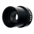 Окуляр MAGUS SE25 25х/9 мм (D 30 мм) Окуляр MAGUS SE25 25х/9 мм (D 30 мм)