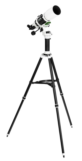 Телескоп Sky-Watcher StarTravel BK 102 AZ PRONTO на треноге Star Adventurer Телескоп Sky-Watcher StarTravel BK 102 AZ PRONTO на треноге Star Adventurer