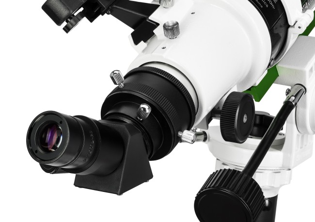 Телескоп Sky-Watcher StarTravel BK 102 AZ PRONTO на треноге Star Adventurer Телескоп Sky-Watcher StarTravel BK 102 AZ PRONTO на треноге Star Adventurer