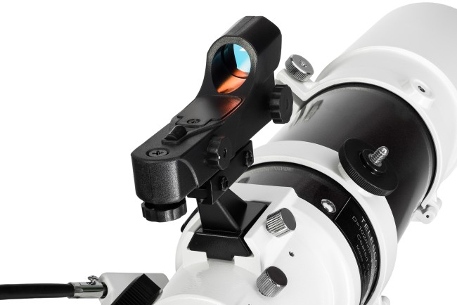 Телескоп Sky-Watcher StarTravel BK 102 AZ PRONTO на треноге Star Adventurer Телескоп Sky-Watcher StarTravel BK 102 AZ PRONTO на треноге Star Adventurer