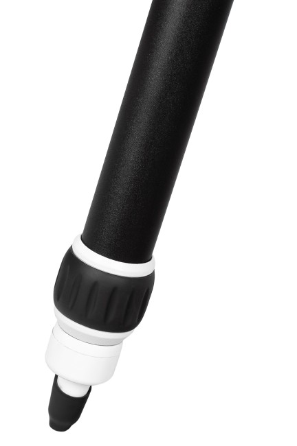 Телескоп Sky-Watcher StarTravel BK 102 AZ PRONTO на треноге Star Adventurer Телескоп Sky-Watcher StarTravel BK 102 AZ PRONTO на треноге Star Adventurer