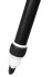 Телескоп Sky-Watcher StarTravel BK 102 AZ PRONTO на треноге Star Adventurer