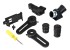 Телескоп Sky-Watcher StarTravel BK 102 AZ PRONTO на треноге Star Adventurer