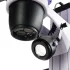 Микроскоп стереоскопический цифровой MAGUS Stereo D7T PLUS