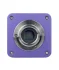 Микроскоп стереоскопический цифровой MAGUS Stereo D7T PLUS