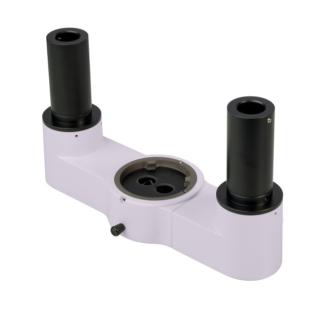 Вставка MAGUS BTP A10 с двумя каналами визуализации Вставка MAGUS BTP A10 с двумя каналами визуализации