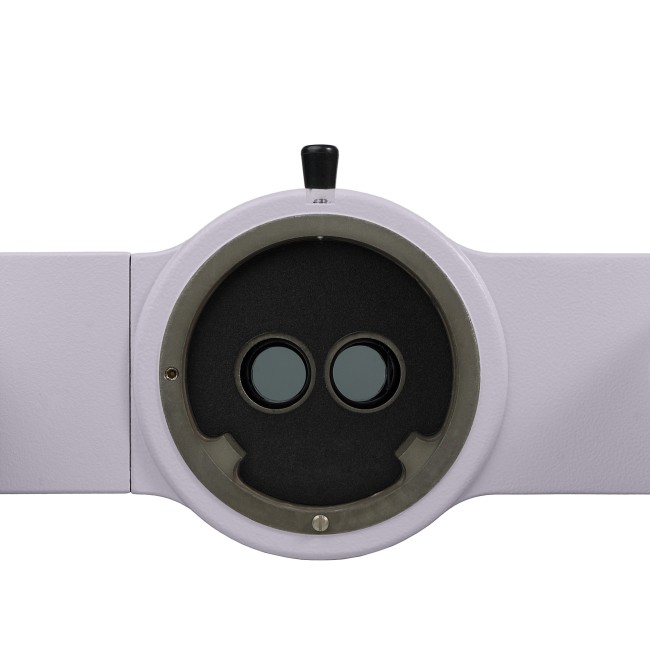 Вставка MAGUS BTP A10 с двумя каналами визуализации Вставка MAGUS BTP A10 с двумя каналами визуализации