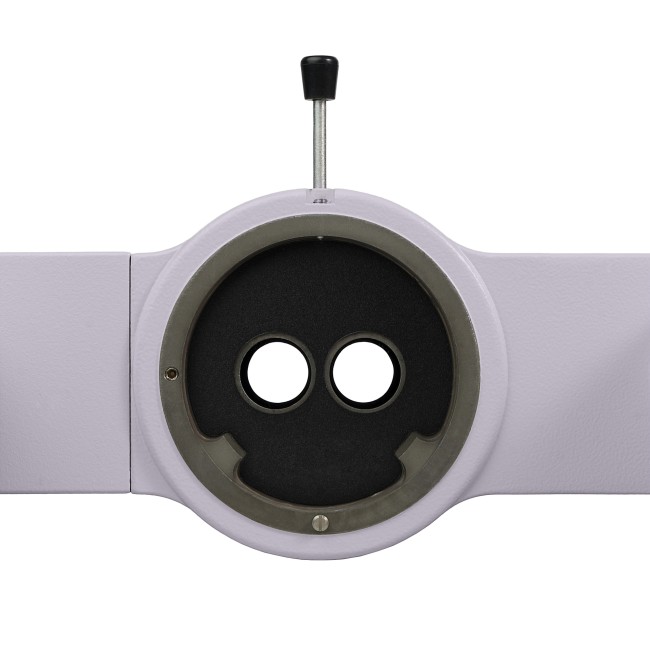 Вставка MAGUS BTP A10 с двумя каналами визуализации Вставка MAGUS BTP A10 с двумя каналами визуализации